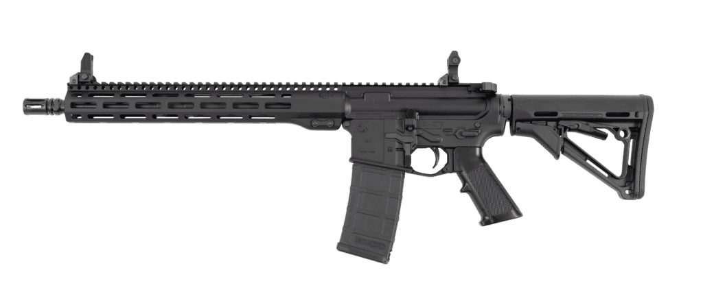 Colt