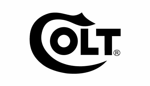 Colt