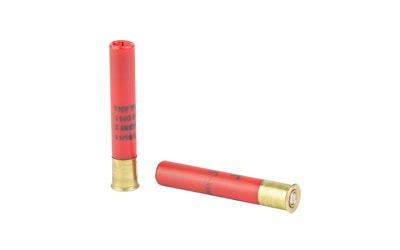 FIOCCHI HV LD 410 BORE 3" #9 25/250 - Centurion Armament Co Fiocchi High Velocity .410 Bore lead, view 4