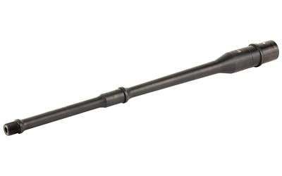 Faxon Firearms Duty Series .308 / 7.62 NATO 16" barrel black barrel