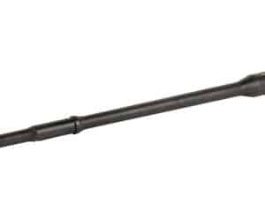 Faxon Firearms Duty Series .308 / 7.62 NATO 18" barrel black barrel