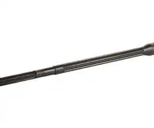 Faxon Firearms Match Series .308 / 7.62 NATO 20" barrel black barrel