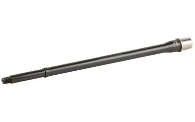 Faxon Firearms FX7 .22 ARC 16" barrel black barrel