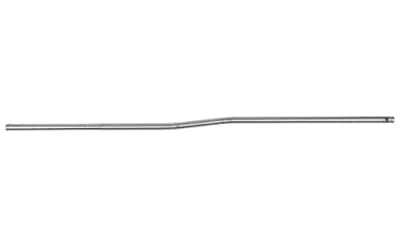 Faxon Firearms gas tube