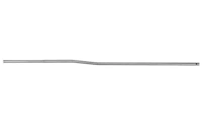 Faxon Firearms gas tube