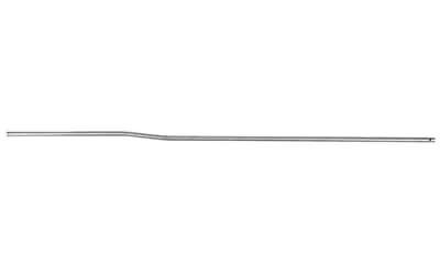 Faxon Firearms gas tube