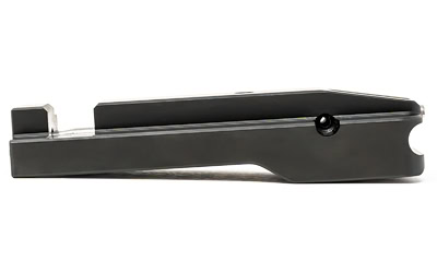 Faxon Firearms 10/22 black bolt carrier group