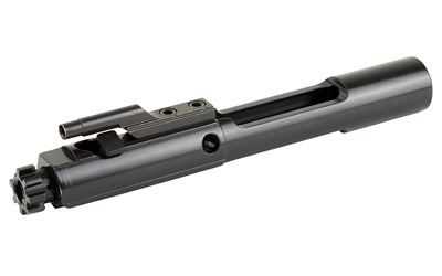 Faxon Firearms Bolt Carrier Group black bolt carrier group