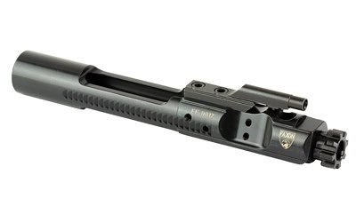 FAXON 5.56 M16 BCG BLK - Centurion Armament Co Faxon Firearms Bolt Carrier Group black bolt carrier group, view 2