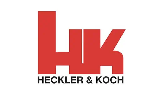 Heckler & Koch / H&K VP9A1 9mm 4.5" barrel black striker fired