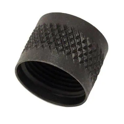 Heckler & Koch / H&K accessory-silencer accessories
