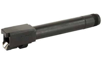 Heckler & Koch / H&K Tactical .45 ACP 5.09" barrel accessory-barrels