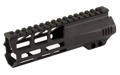 Lantac USA Spada black