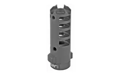 Lantac USA Dragon .308 / 7.62 NATO black muzzle brake