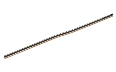 Lantac USA black gas tube