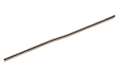Lantac USA Gas Tube black gas tube