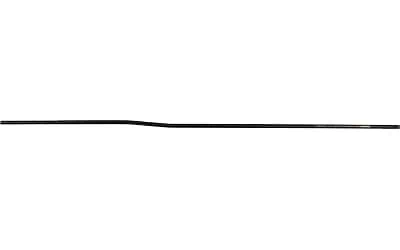 Lantac USA Nitrided Gas Tube Rifle+1 black gas tube