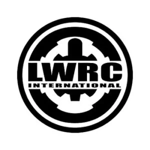LWRC