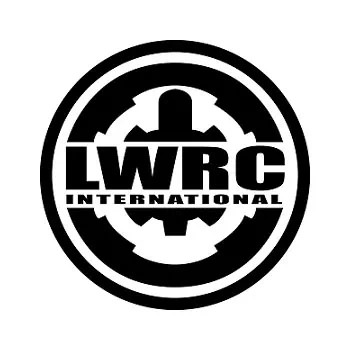 LWRC 6.5mm Creedmoor 20" barrel