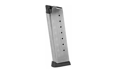 Mec-Gar 1911 .45 ACP magazine