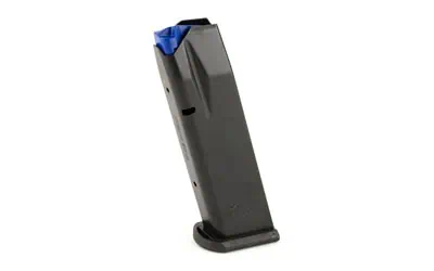 Mec-Gar CZ 9mm black detachable