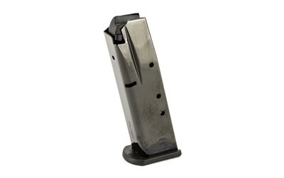 Mec-Gar Beretta .380 ACP blue magazine