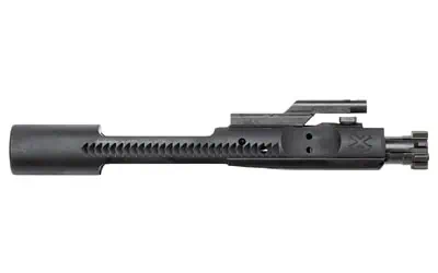 Noveske Rifleworks BCG black bolt carrier group