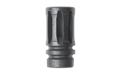 Noveske Rifleworks Flash Hider Multi black flash hider