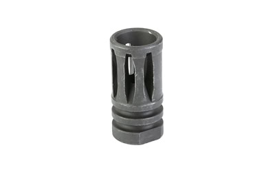 Noveske Rifleworks A2 .223 REM/5.56 NATO black flash hider