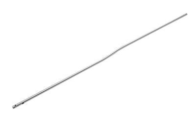 Noveske Rifleworks silver gas tube