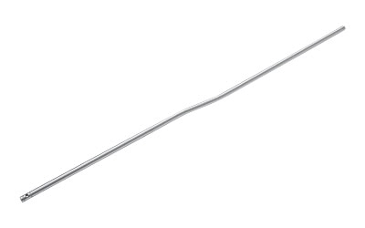 Noveske Rifleworks gas tube