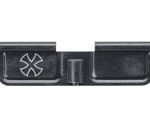 Noveske Rifleworks black dust cover