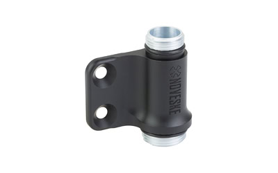 Noveske Rifleworks black mount