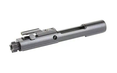 Noveske Rifleworks black bolt carrier group