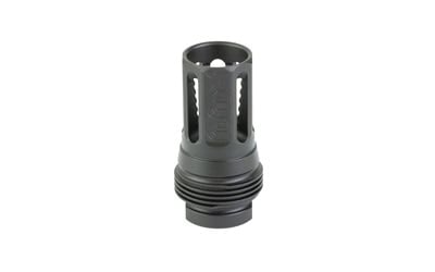 Noveske Rifleworks Pig Pen .223 REM/5.56 NATO black flash hider
