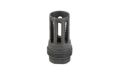 Noveske Rifleworks Pig Pen .308 / 7.62 NATO black flash hider