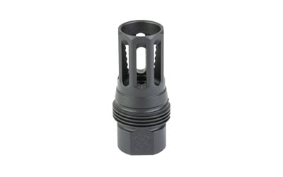 Noveske Rifleworks Pig Pen .223 REM/5.56 NATO black flash hider