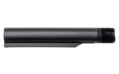 Noveske Rifleworks black buffer tube