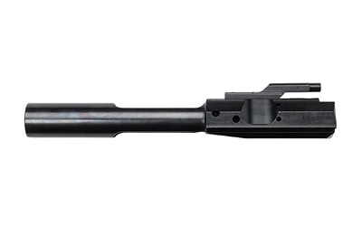 Noveske Rifleworks black bolt carrier