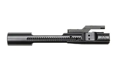 Noveske Rifleworks black bolt carrier group