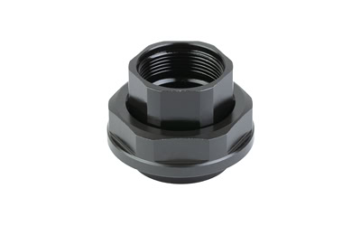 Rearden Manufacturing ATLAS black mount