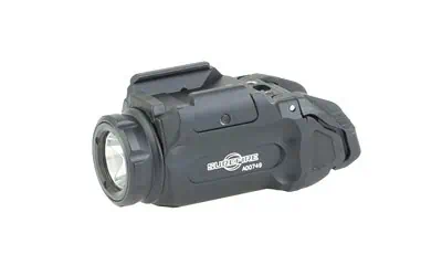 Surefire XC3-B black weaponlight