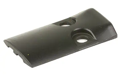 Sig Sauer Sight Plate Assembly black cover