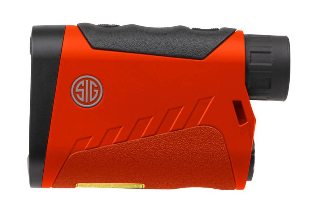 Sig Sauer