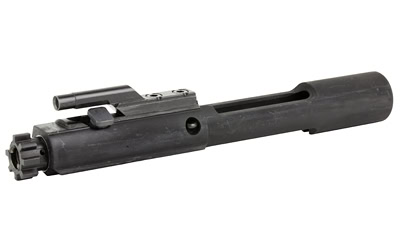 Sons of Liberty Gun Works Bolt Carrier Group black bolt carrier group