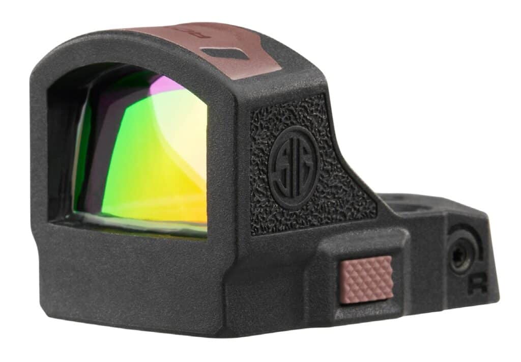 Sig Sauer