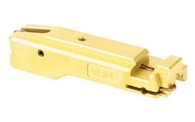 True Precision TP22 gold bolt action