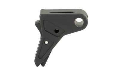 True Precision Axiom black, red trigger