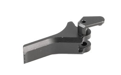 True Precision TP-365 black trigger