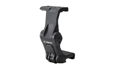 Unity Tactical FAST black mount